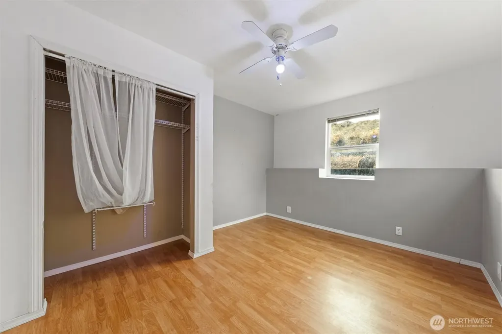 1411 D Street SW Ephrata WA 98823