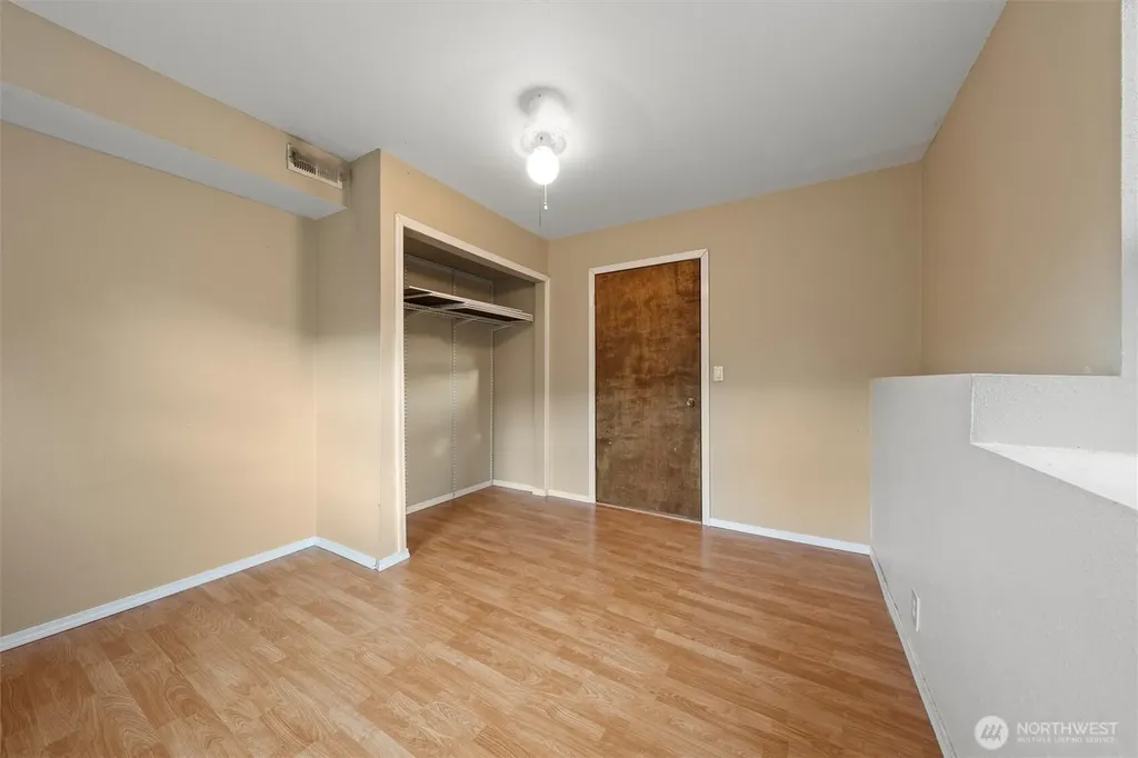 1411 D Street SW Ephrata WA 98823