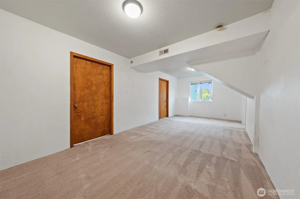 1411 D Street SW Ephrata WA 98823