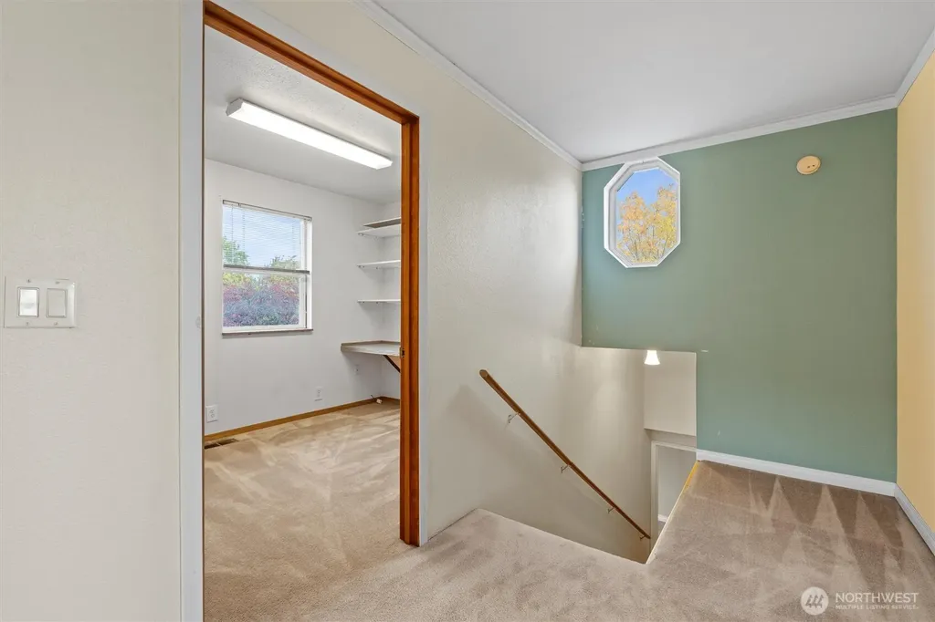 1411 D Street SW Ephrata WA 98823