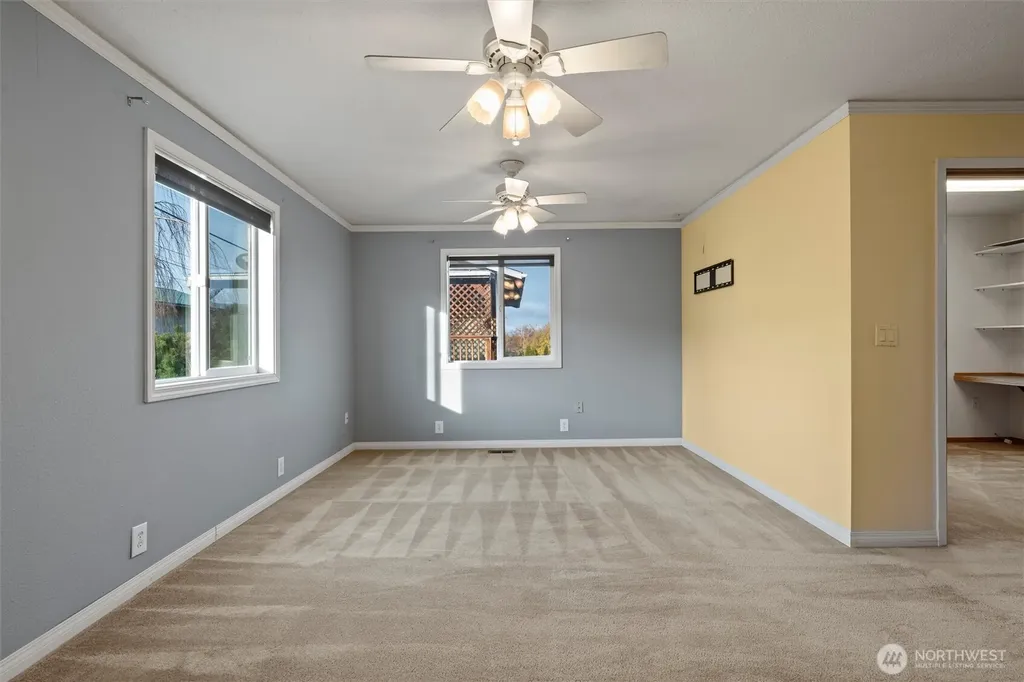 1411 D Street SW Ephrata WA 98823