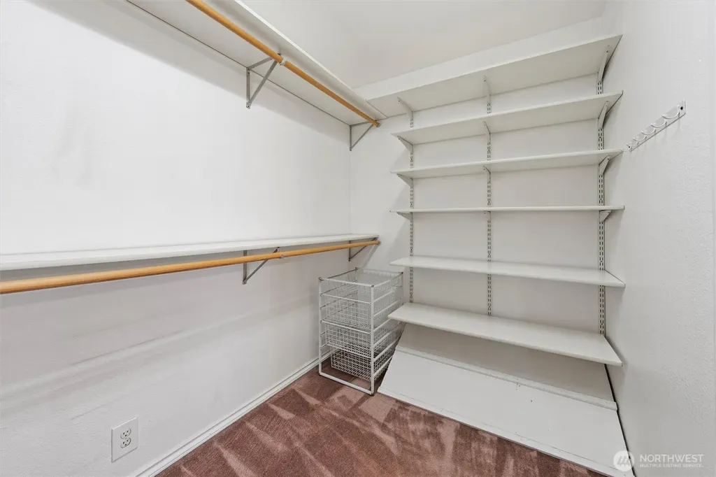1411 D Street SW Ephrata WA 98823