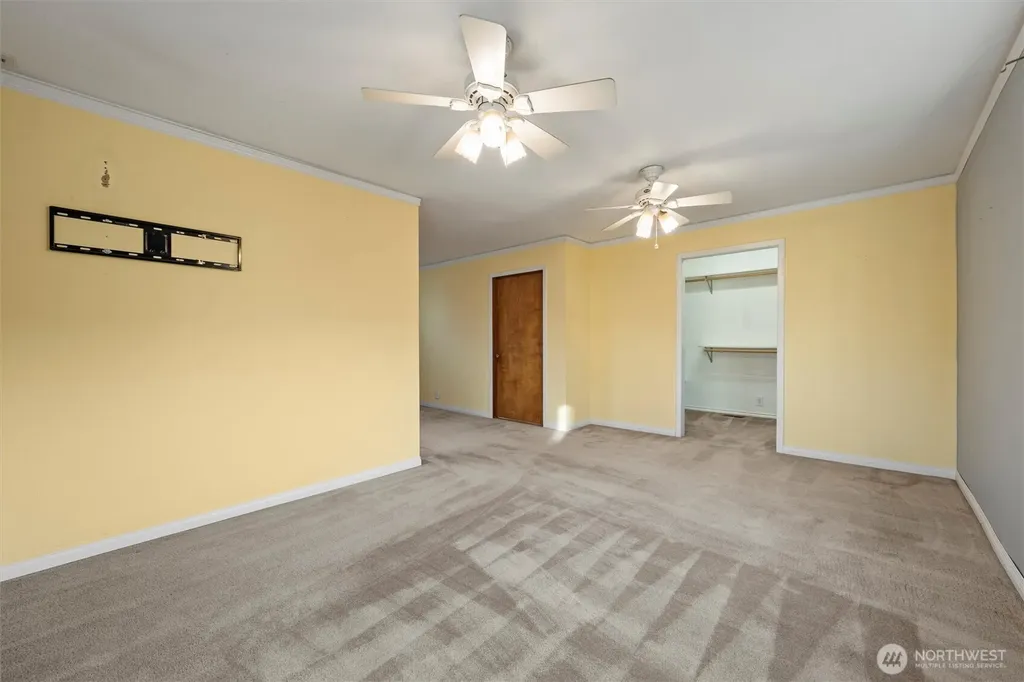 1411 D Street SW Ephrata WA 98823