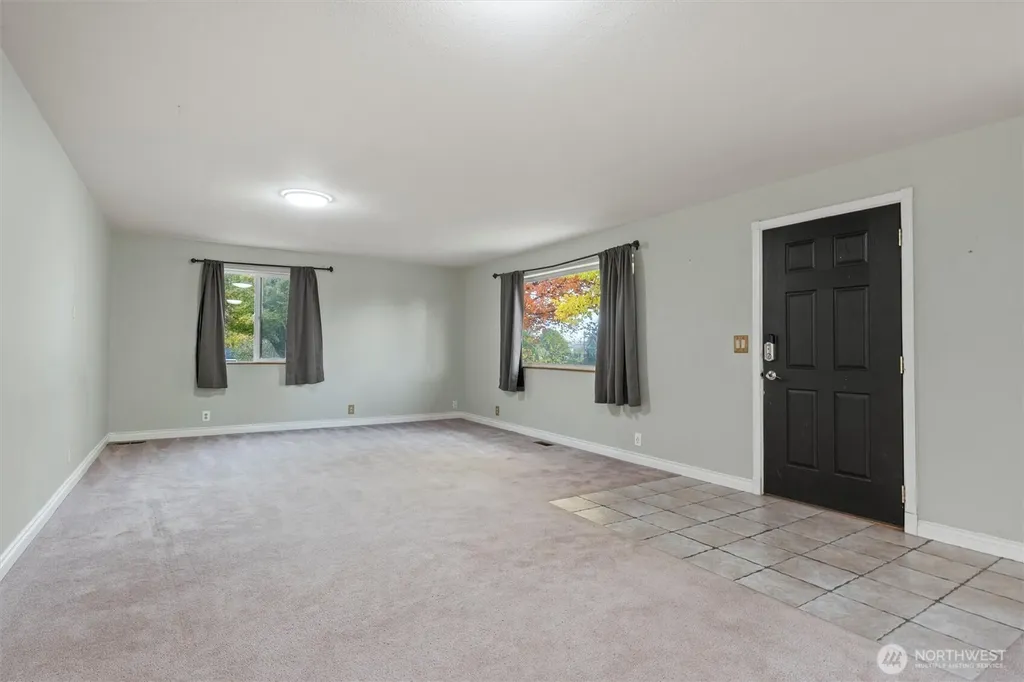 1411 D Street SW Ephrata WA 98823