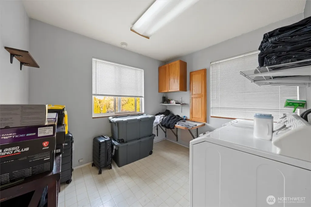 1411 D Street SW Ephrata WA 98823