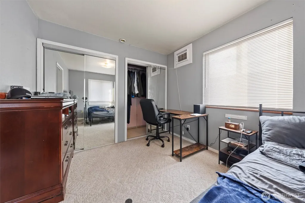 1411 D Street SW Ephrata WA 98823