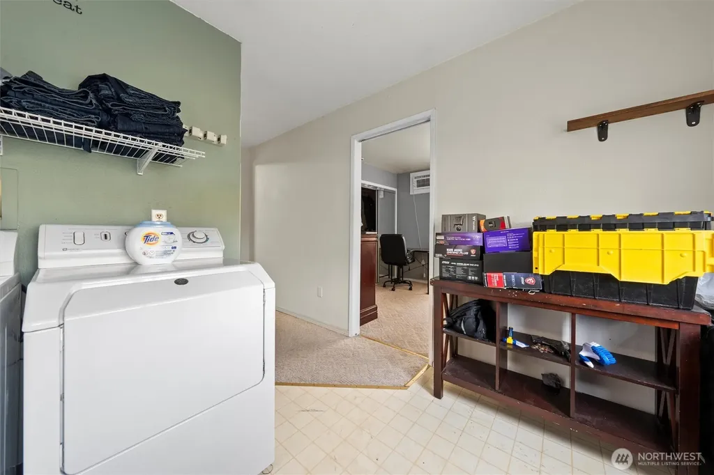 1411 D Street SW Ephrata WA 98823