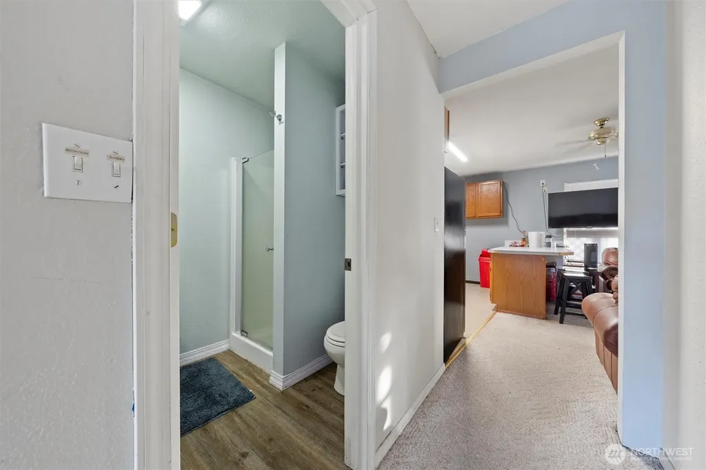 1411 D Street SW Ephrata WA 98823