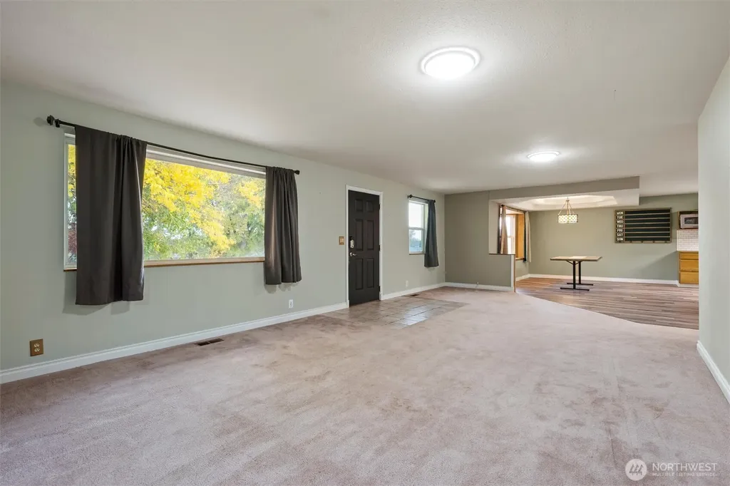 1411 D Street SW Ephrata WA 98823