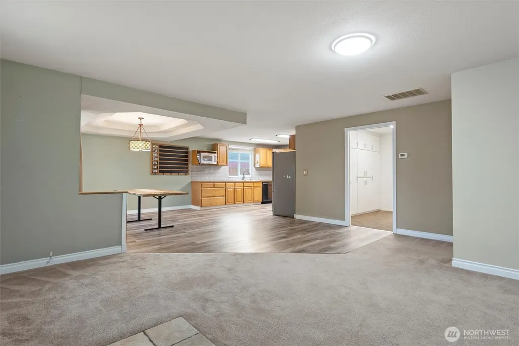 1411 D Street SW Ephrata WA 98823