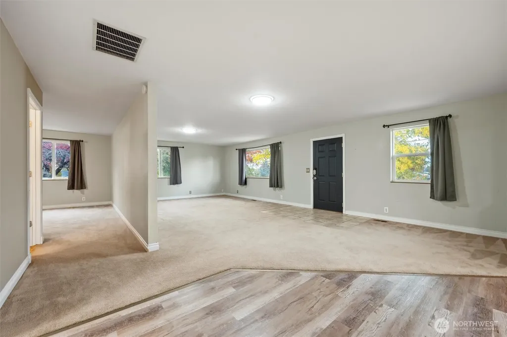 1411 D Street SW Ephrata WA 98823