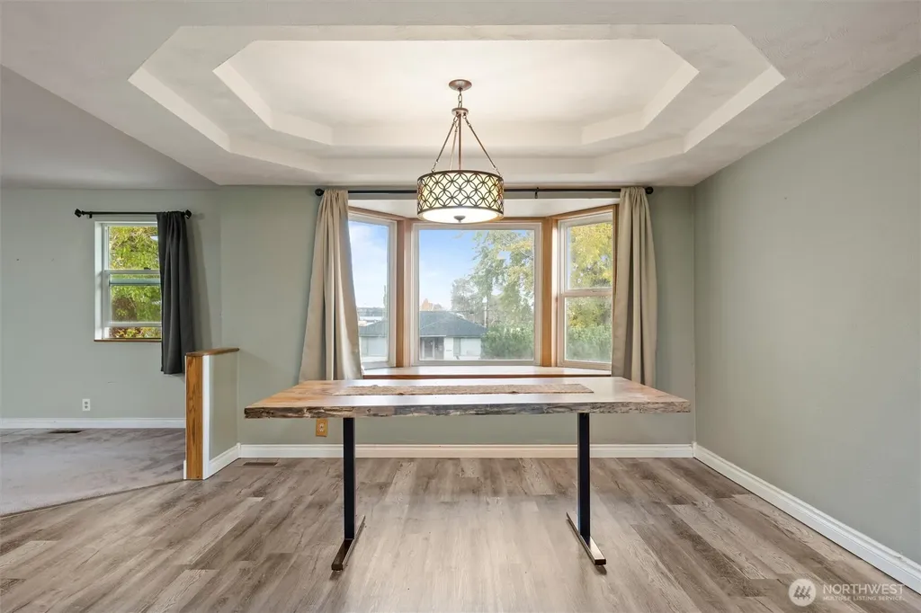 1411 D Street SW Ephrata WA 98823
