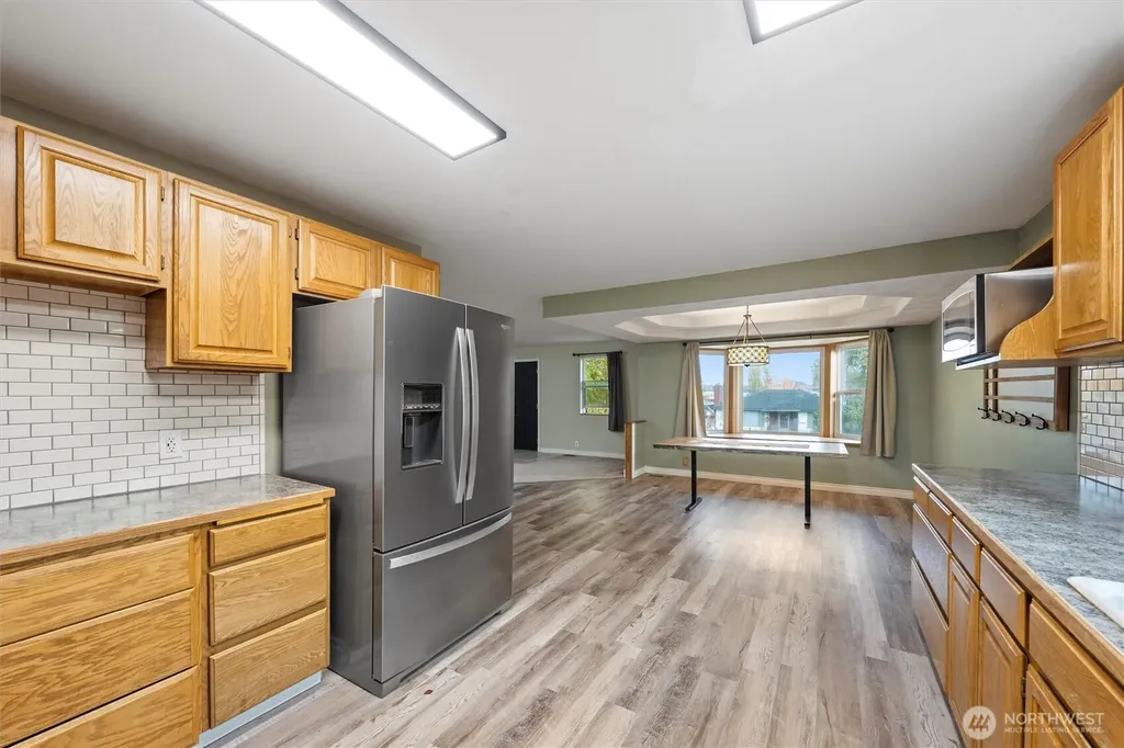 1411 D Street SW Ephrata WA 98823