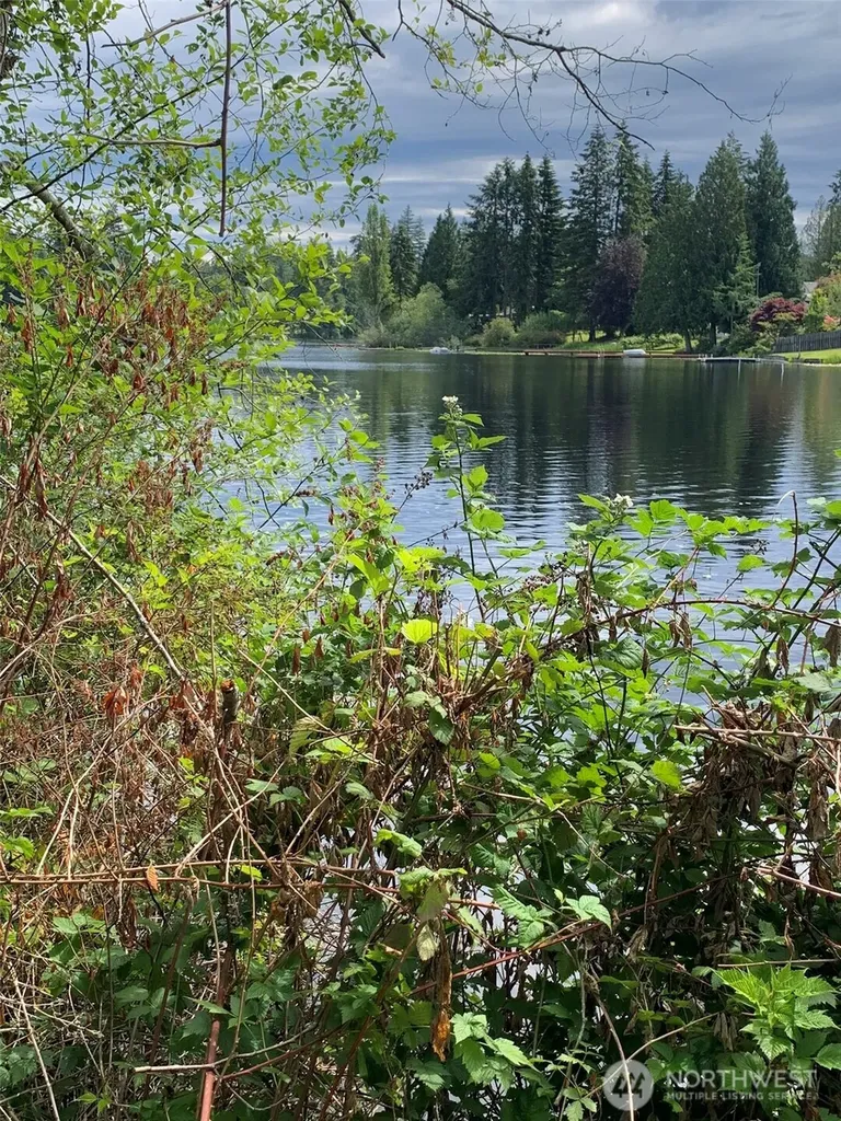 0 84th Dr NW Stanwood WA 98292