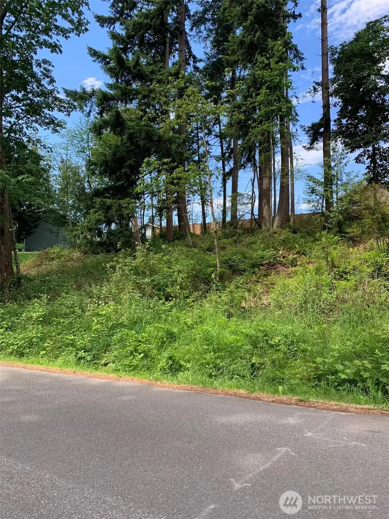 0 84th Dr NW Stanwood WA 98292