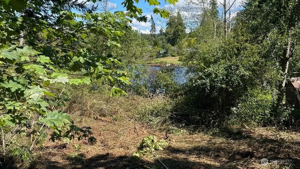 0 84th Dr NW Stanwood WA 98292
