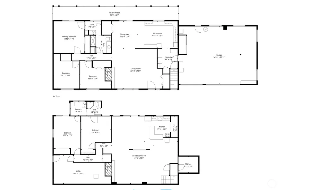 451 Elk Creek Chehalis WA 98532