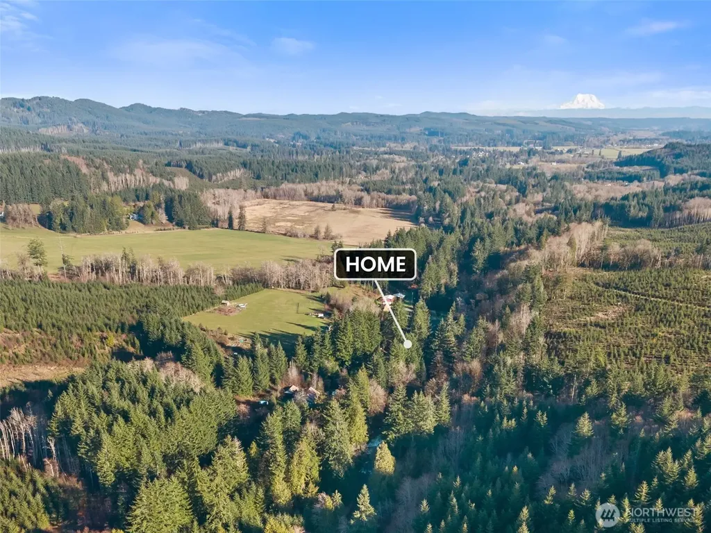 451 Elk Creek Chehalis WA 98532