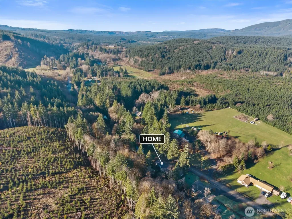 451 Elk Creek Chehalis WA 98532