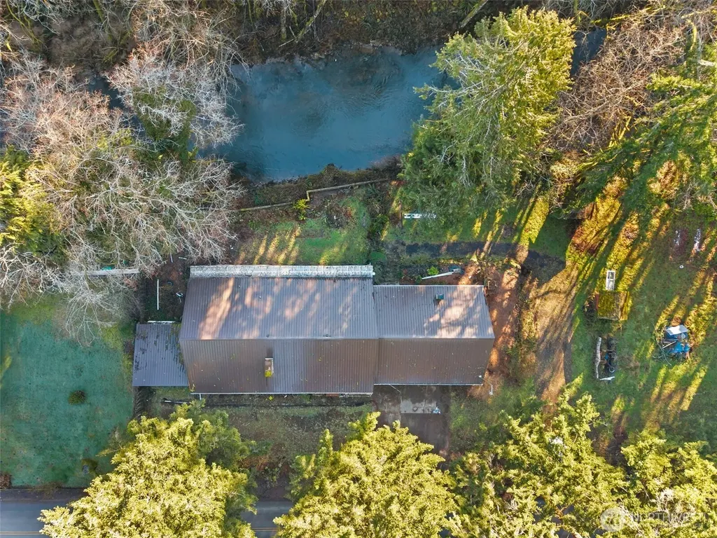 451 Elk Creek Chehalis WA 98532