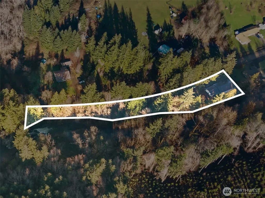 451 Elk Creek Chehalis WA 98532