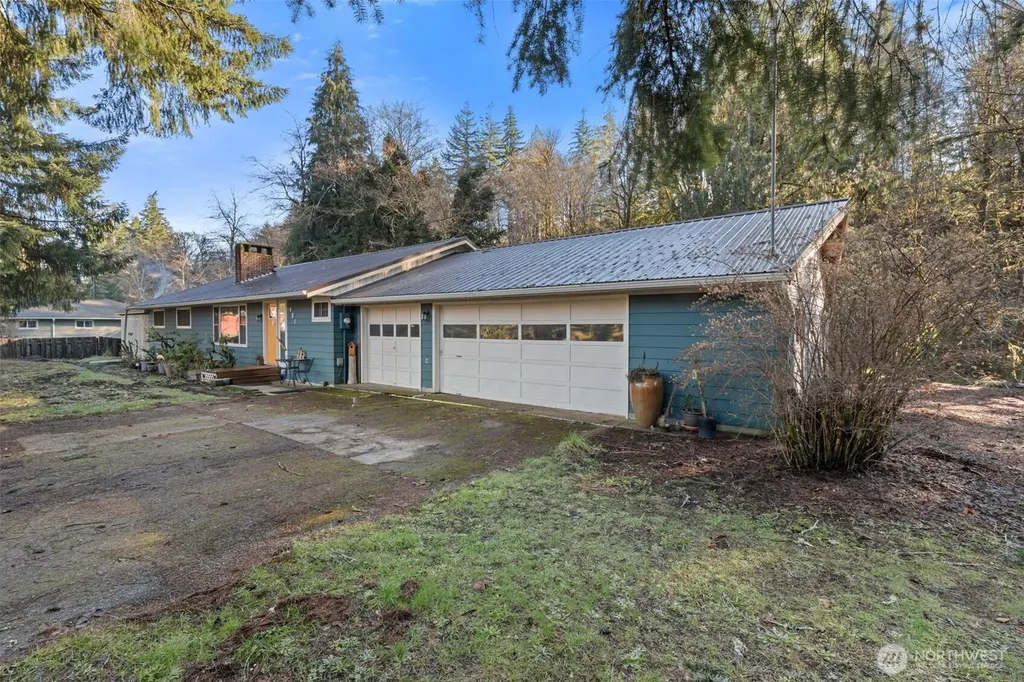 451 Elk Creek Chehalis WA 98532
