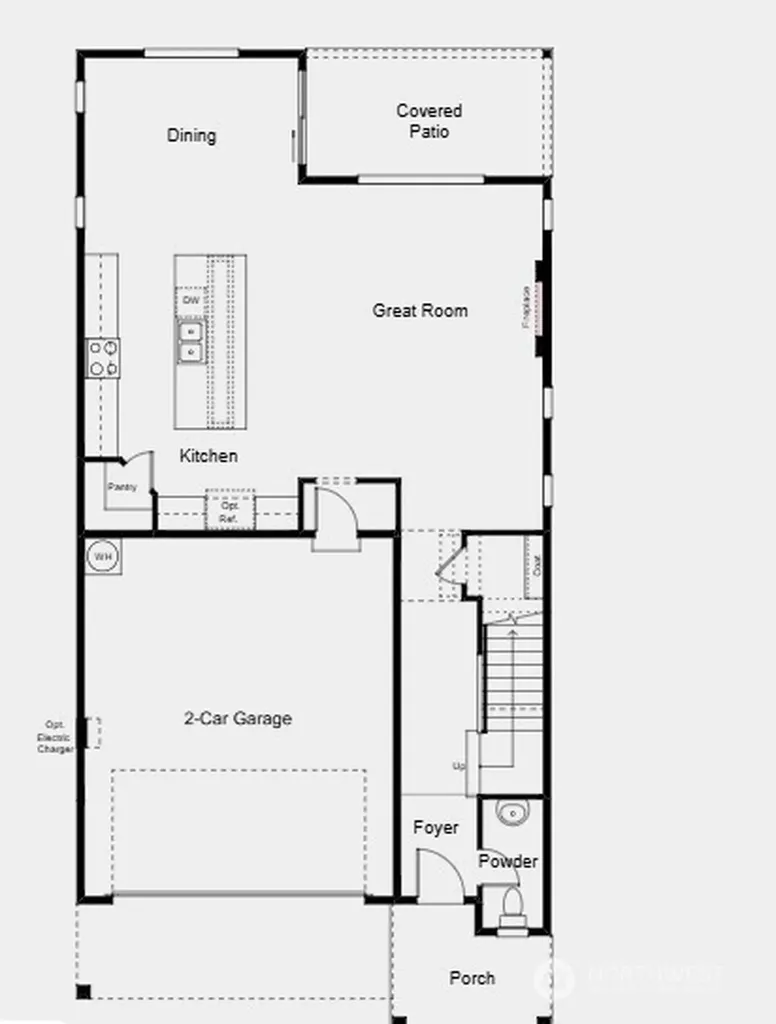 769 Weaver Drive E Enumclaw WA 98022