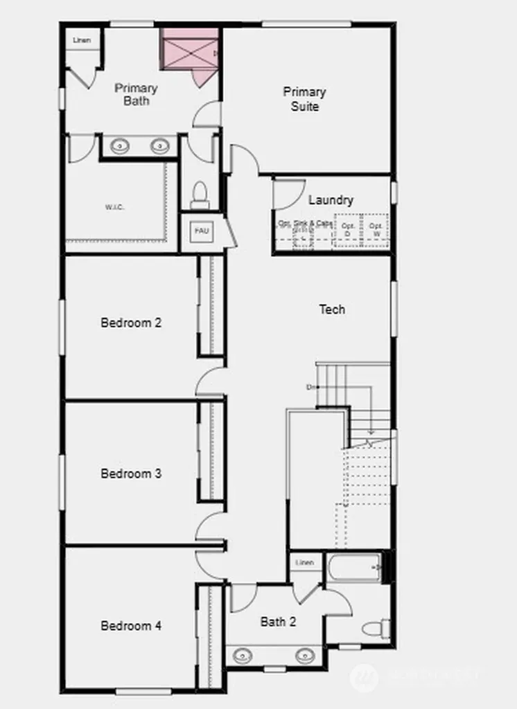 769 Weaver Drive E Enumclaw WA 98022