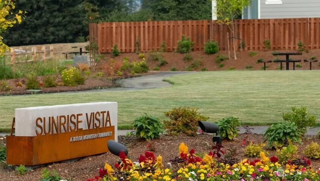 769 Weaver Drive E Enumclaw WA 98022