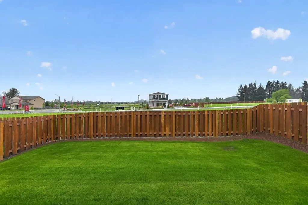 769 Weaver Drive E Enumclaw WA 98022