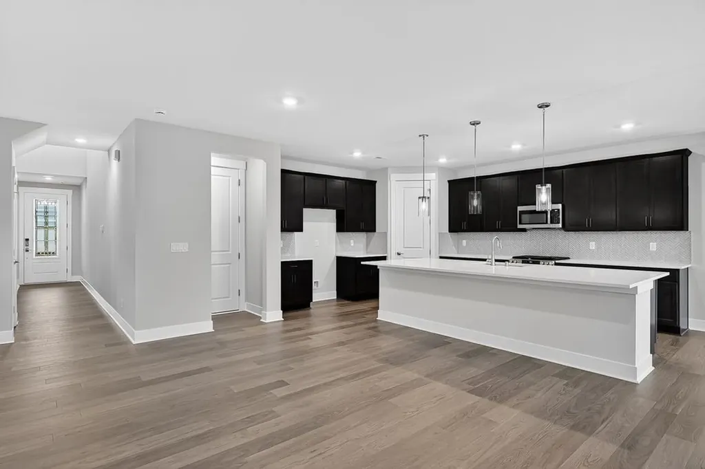 769 Weaver Drive E Enumclaw WA 98022
