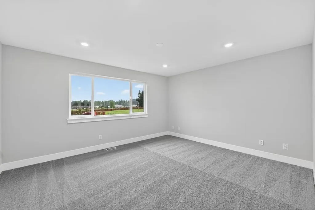 769 Weaver Drive E Enumclaw WA 98022