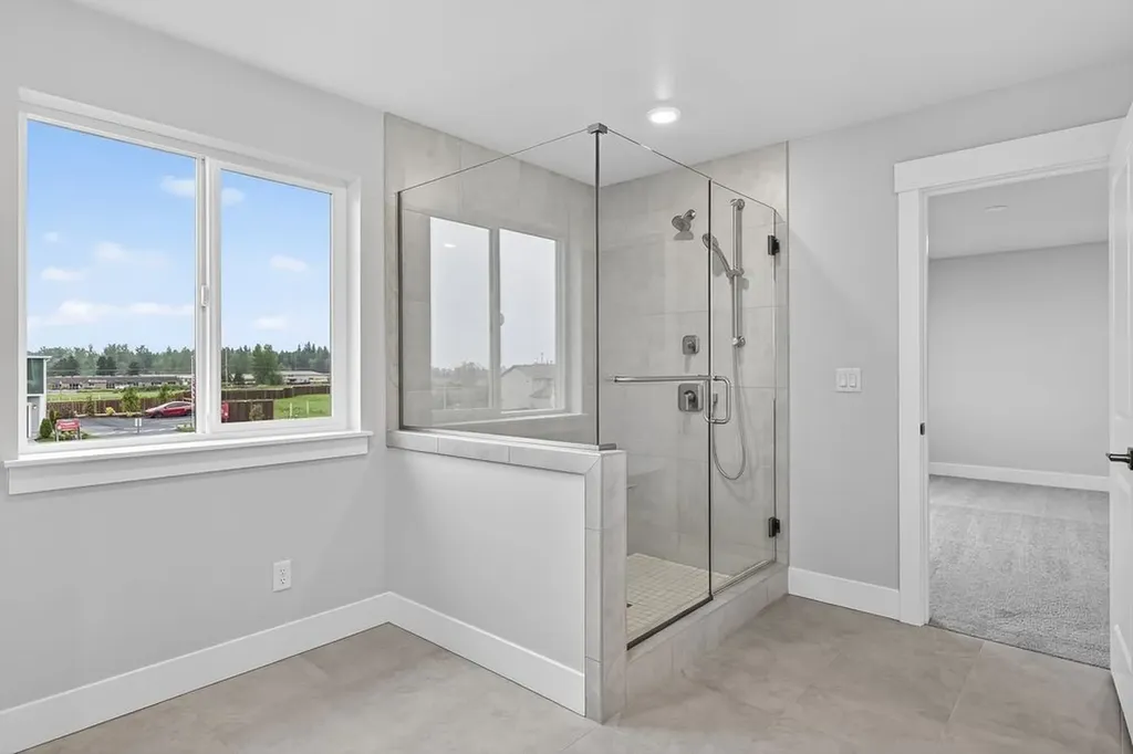 769 Weaver Drive E Enumclaw WA 98022