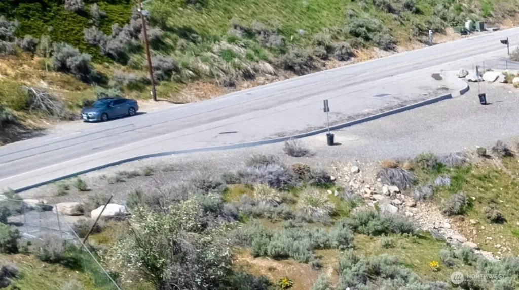 1530 Skyline Drive Wenatchee WA 98801