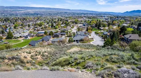 1530 Skyline Drive Wenatchee WA 98801