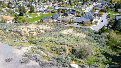 1530 Skyline Drive Wenatchee WA 98801