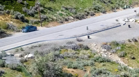 1530 Skyline Drive Wenatchee WA 98801