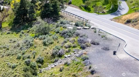 1530 Skyline Drive Wenatchee WA 98801