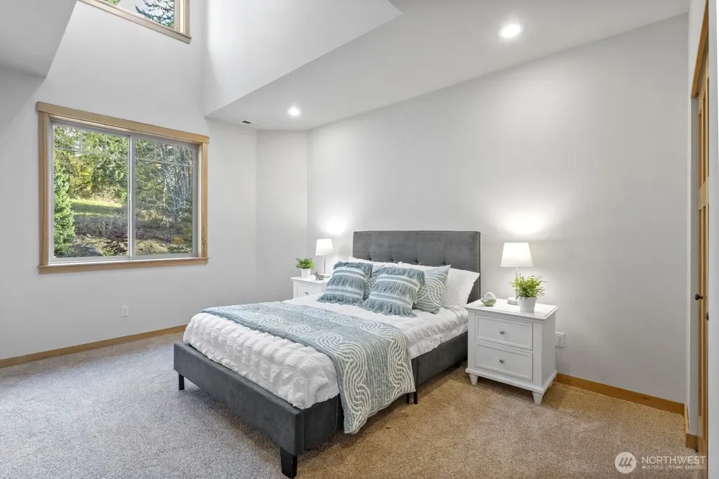 17930 82nd Drive NW Stanwood WA 98292