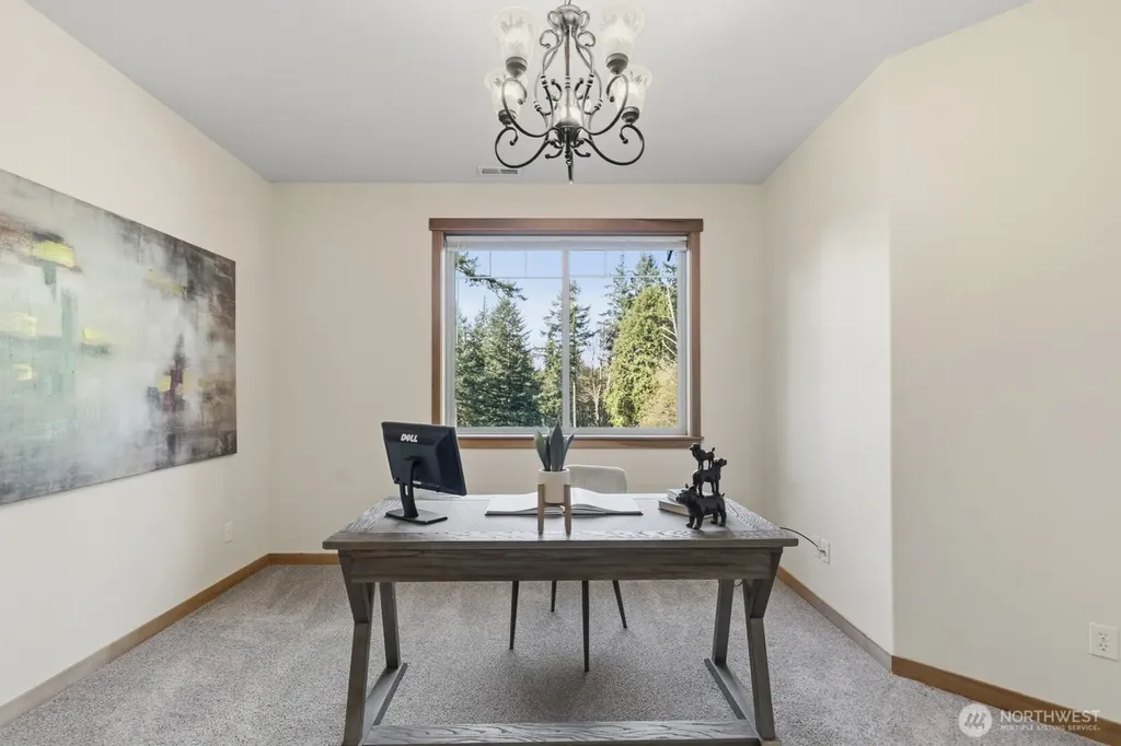 17930 82nd Drive NW Stanwood WA 98292