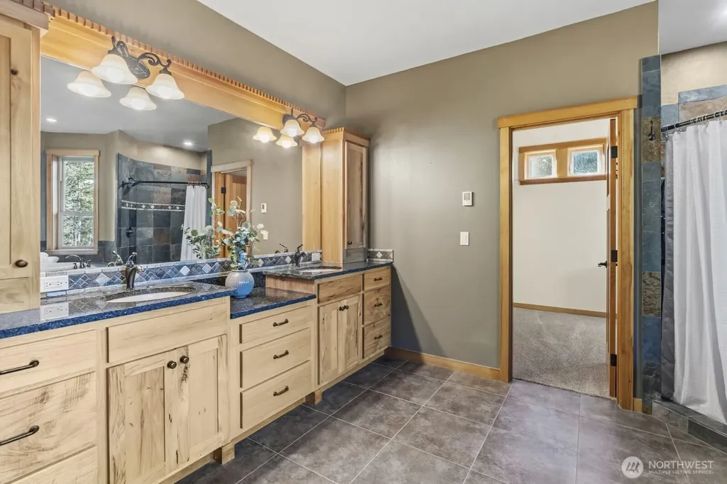 17930 82nd Drive NW Stanwood WA 98292