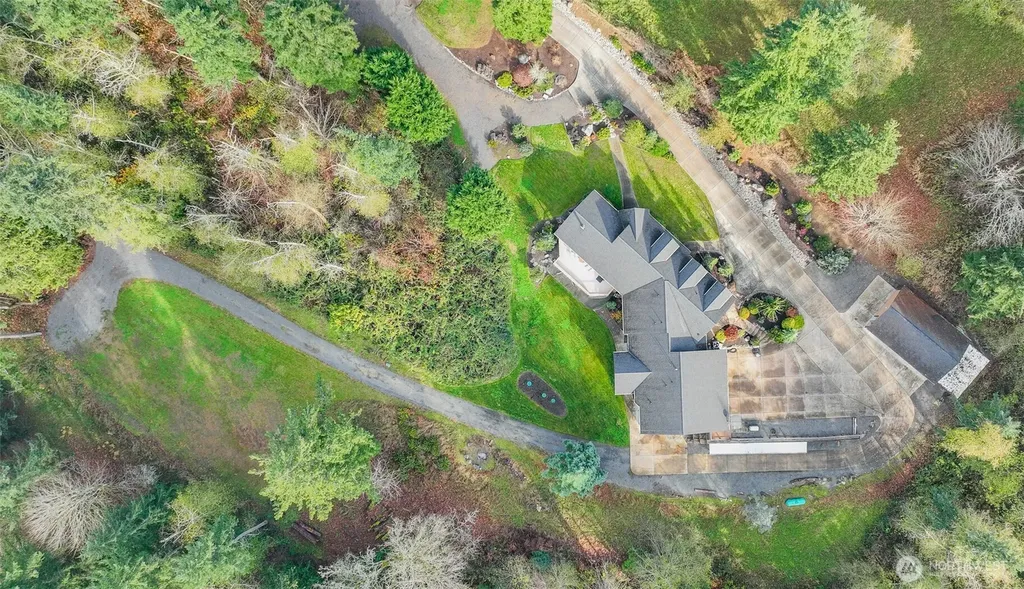 17930 82nd Drive NW Stanwood WA 98292