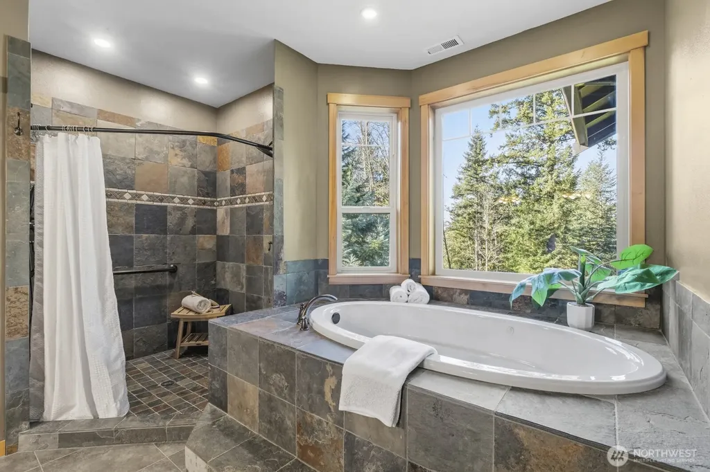 17930 82nd Drive NW Stanwood WA 98292