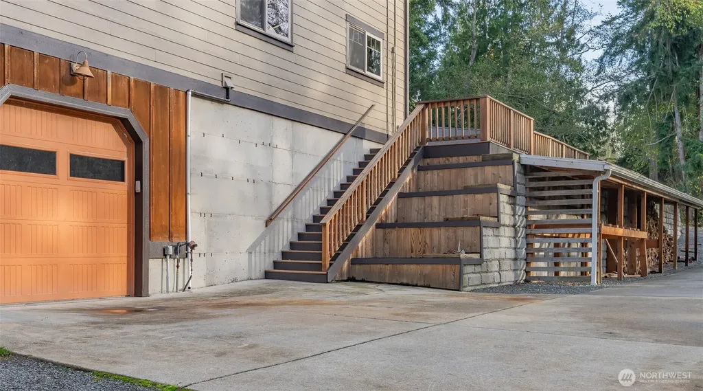 17930 82nd Drive NW Stanwood WA 98292
