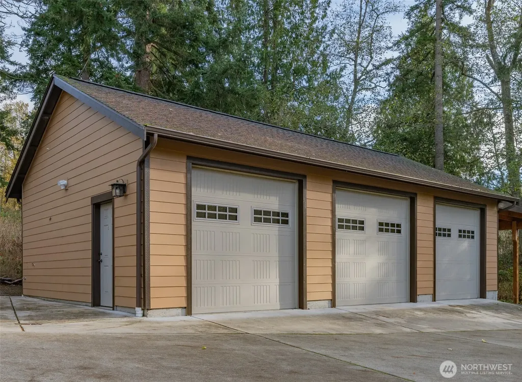 17930 82nd Drive NW Stanwood WA 98292