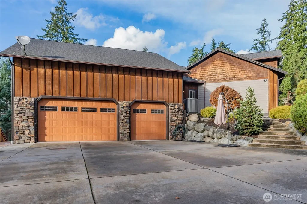 17930 82nd Drive NW Stanwood WA 98292
