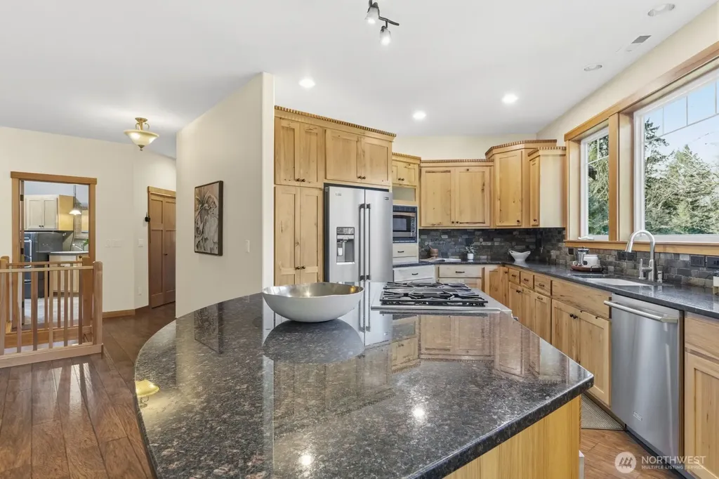 17930 82nd Drive NW Stanwood WA 98292