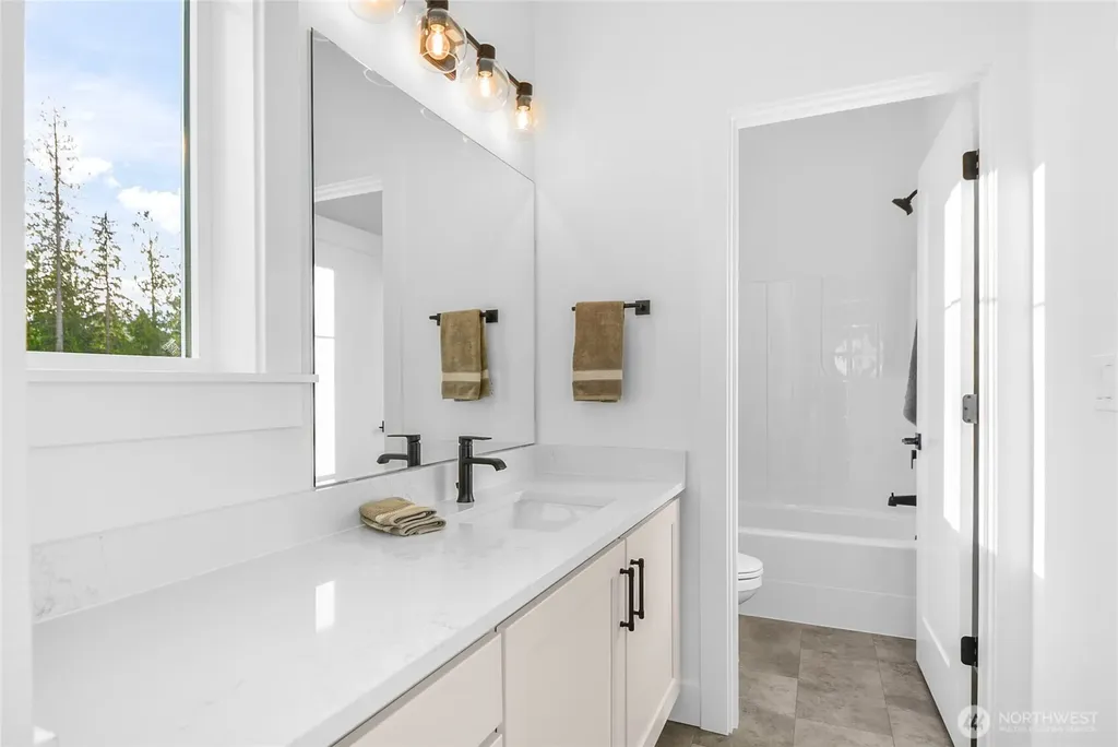 2419 197th Street NE Arlington WA 98223