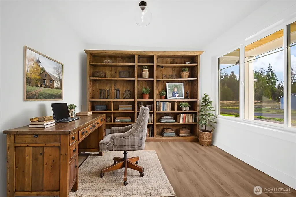 2419 197th Street NE Arlington WA 98223