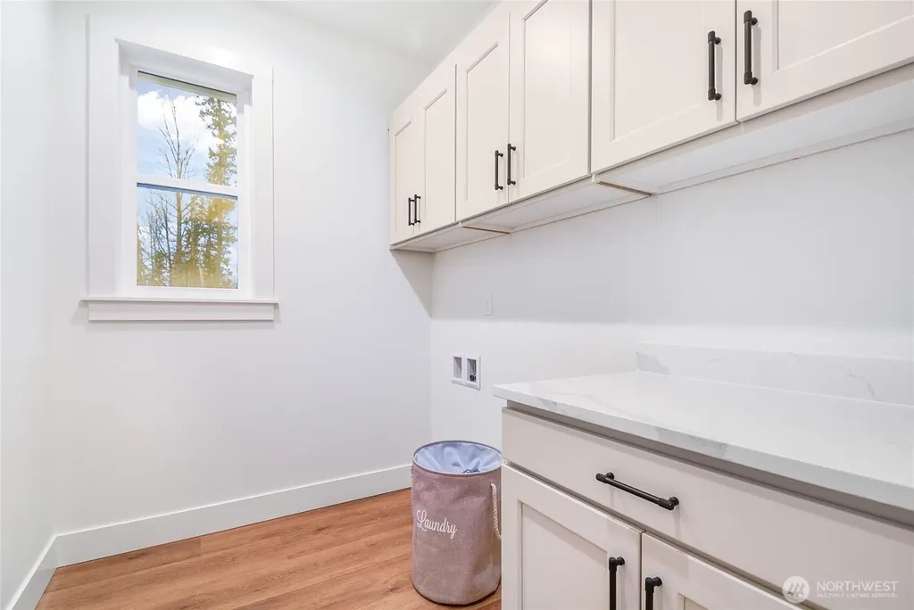 2419 197th Street NE Arlington WA 98223